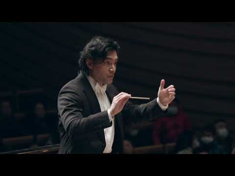 Performance video thumbnail