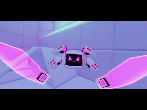 Hyperstacks youtube-video