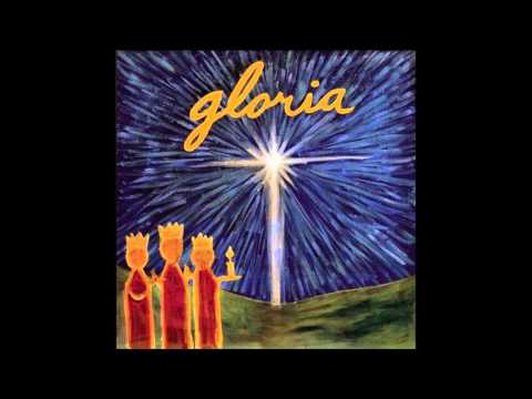 Video thumbnail for Sing Gloria