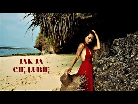 Robson W - Jak Ja Cię Lubię (Dance 2 Disco Remix) Disco Dance