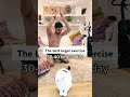 The Best Kegel Exercise For Men To Do At Home