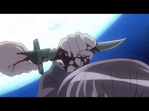 👿 BMB SPOOKYLI X KRXXK - KNIFE PARTY/MELANCHOLY OF HARUHI SUZUMIYA  | RIP BMB DEATHROW 👿