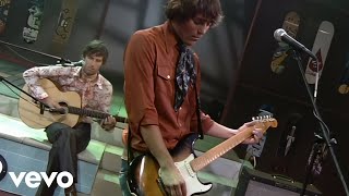 Stars of Track and Field - With You