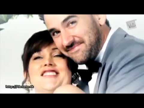 As verdadeiras Mulheres Assassinas_ Interesses Escusos