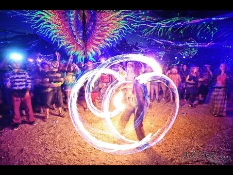 Tree of Life 2012 (official movie)