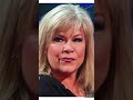 Samantha Fox