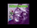 Sixty Minute Man Part 2 - Rufus Thomas - 1970