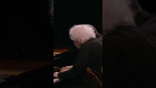 Download lagu Simon Rattle and Kirill Gerstein play Dvořák: Slavonic Dances, Op. 72: No. 4 in D-Flat Major. Dumka mp3 Download lagu Simon Rattle and Kirill Gerstein play Dvořák: Slavonic Dances, Op. 72: No. 4 in D-Flat Major. Dumka mp3