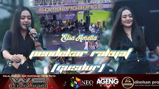 Download lagu Full Agomo Elsa Amelia Ageng Music Live WS Krajan sambongbangi • Dhehanpro Audio mp3 Download lagu Full Agomo Elsa Amelia Ageng Music Live WS Krajan sambongbangi • Dhehanpro Audio mp3