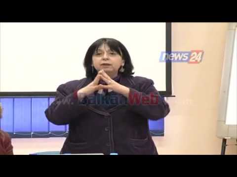 Bino: Të lindurit në ‘80-90 duhet të ribëjnë vaksinën e Fruthit!