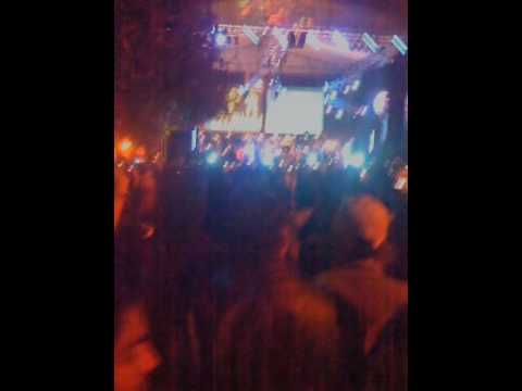 Tijuana Makes Me Happy! Nortec & Orquesta de BC