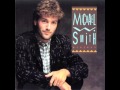 Michael W. Smith - Sonata In D Major