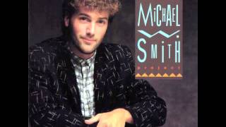 Michael W. Smith - Sonata In D Major