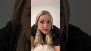 you deserve better!!??‍♀️