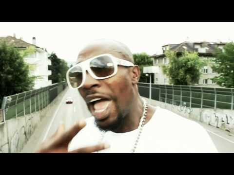 EWIN-ALL ABOUT MY MONEY-OFFICIAL VIDEO (L.E.F)