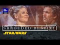 Shrouded Destiny - Star Wars // Christine Nonbo, Steffen Bruun & The National Symphony Orchestra