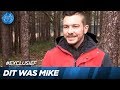 EXCLUSIEF: Dit was Mike! | UTOPIA