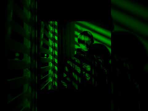 Youshko - Nigdy więcej (prod. Stefanccino)