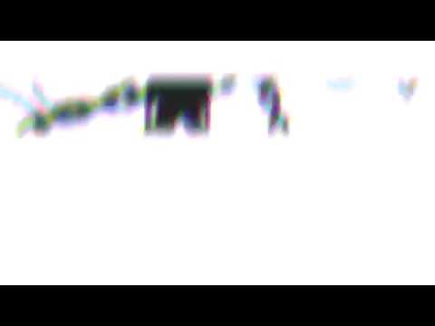 Design-Season 2 Opening 1-SSTWL