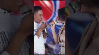 Download lagu Gery Mahesa Feat Lala Widy ll Lala widi Gery Mahesa #lalawidy #gerla #gerymahesa mp3