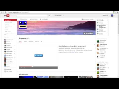 Bin Glaube ich zurück  -  Best of Marmaster Hunger Games 0 - 89 Infos etc