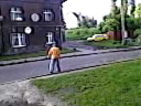 Mietek z poniatowskiego.mp4