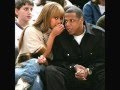 Beyoncé - Wishing On A Star [Extended Remix ...