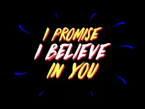 ShiShi - Shanti (feat. Daramola, Kenny Holland & David Meli) [Lyric Video]