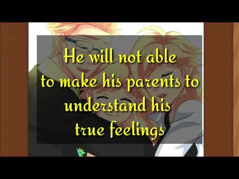 Camp Buddy Possible Endings