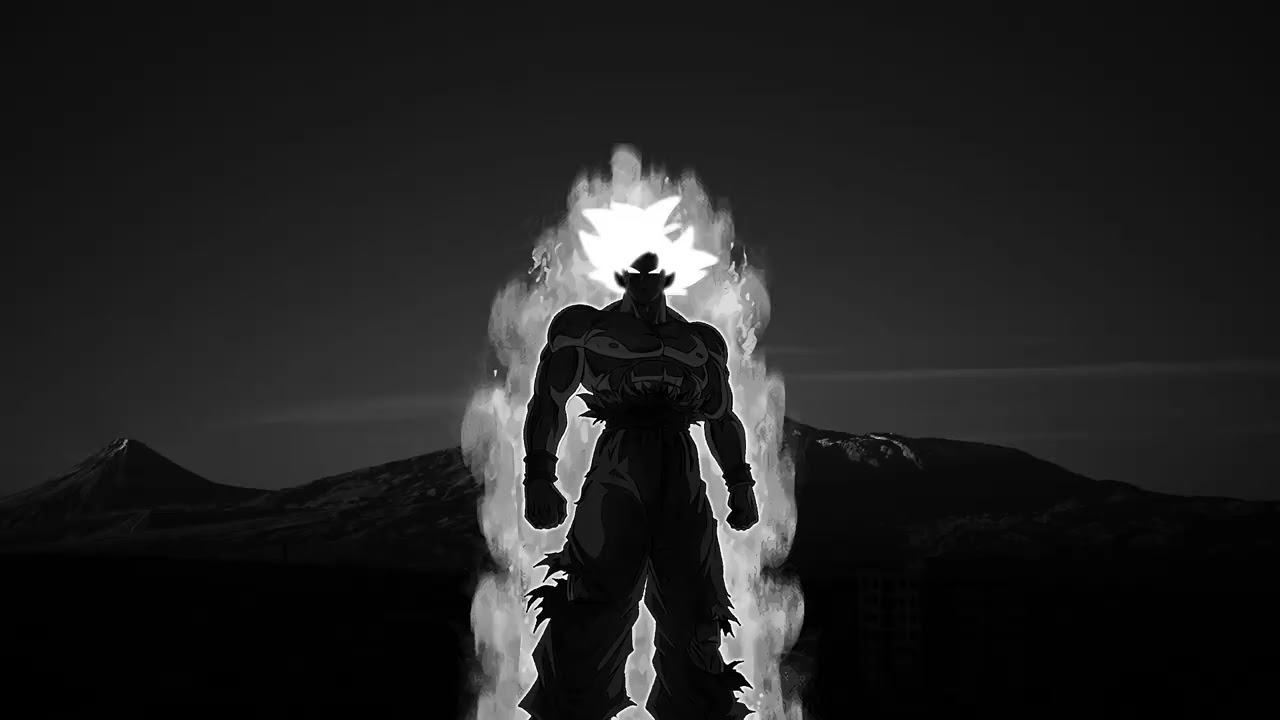 How to download fanfics in PDF format (New method)