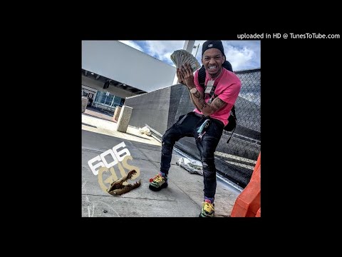 *FREE* Big Scarr × Stunna 4 Vegas Type Beat - Get Em Outta Here Pt.3 -133BPM [Prod.606]