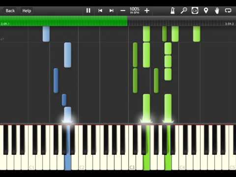 download lagu mp3 mp4 Disturbed Sound Of Silence Midi, download lagu Disturbed Sound Of Silence Midi gratis, unduh video klip Disturbed Sound Of Silence Midi