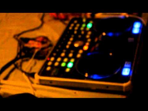 4DaMoneyy - NO LACKIN (LIL MISTER x P.RICO "NO LACKIN") R.I.PJOJO