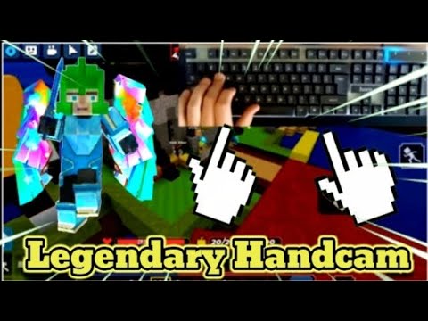 Legendary PC keyboard handcam! [ Hand Reveal ] #viral #like #subscribe