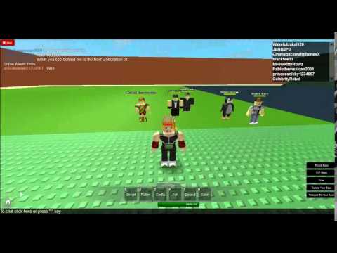 WakefulJakal120's  new video: SMB Next Generation