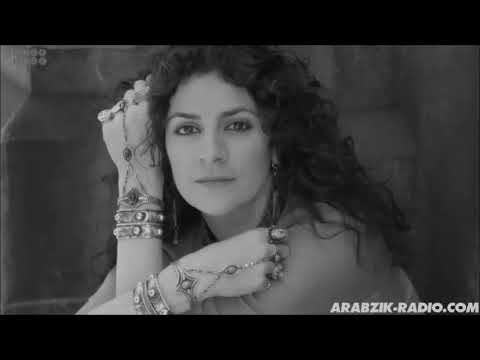 TÉLÉCHARGER ANA 9ALBI M3ADAB 9ALBI TÉLÉCHARGER M3ADAB ANA