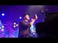 Gavin DeGraw - "Stealing"