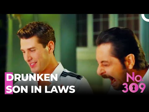 I'll Take Care Of Lale - No. 309