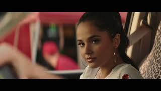 A.X.L FILME COMPLETO E DUBLADO O CAO ROBO