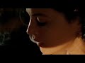 Malena Monica Bellucci Scenes Part 1