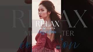 Download lagu Kitaro - Silk Road #kitaro #silkroad #ipekyolu #relaxmusic #enstrümantal #enstrümantalmüzik #newage mp3 Download lagu Kitaro - Silk Road #kitaro #silkroad #ipekyolu #relaxmusic #enstrümantal #enstrümantalmüzik #newage mp3