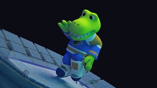 Download lagu NCT U 엔시티 유 '90's Love (SQUAR Remix)' Visualizer mp3 Download lagu NCT U 엔시티 유 '90's Love (SQUAR Remix)' Visualizer mp3