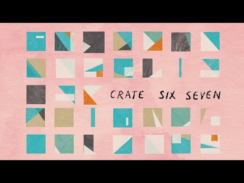 Mitekiss - Viewpoint (feat. Emilienne Chouadossi)