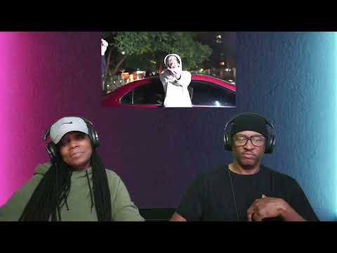 Rocko Ballin, Sha EK, Humble Gz & Cj Goon - Walk Thru [Official Music Video]