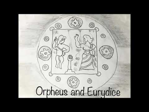 download lagu mp3 mp4 Radio Orpheus, download lagu Radio Orpheus gratis, unduh video klip Radio Orpheus