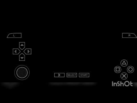 Mokujin dangles Lili (Tekken 5 dr ryona)