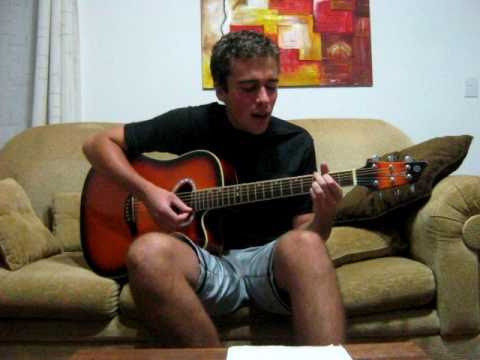 Ele viu as multidões video