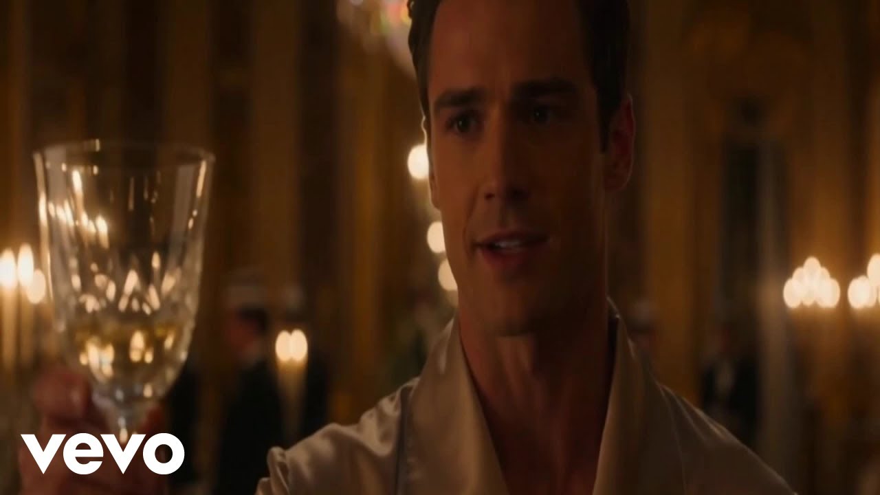 let no one sleep hungry thumbnail