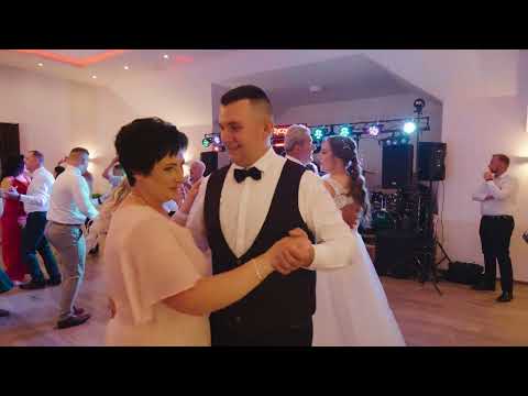 Zespół Młode Głody - Zostań tu ze mną na zawsze - tel. 503 080 197