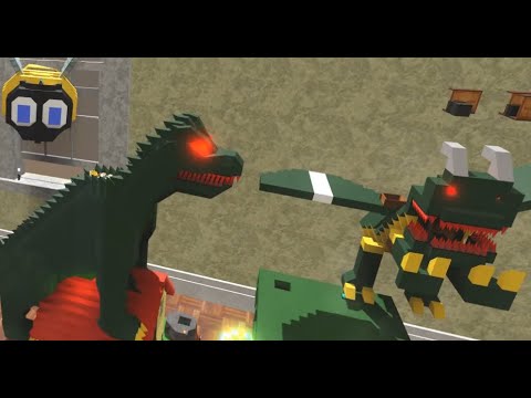 Bernie the dragon meets his little brother, fireblaster,🐲🐉🔥while funny bee peeks in & bumbles about🐝